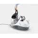 Паропилосос Karcher SV 7 Premium (1.439-420.0)
